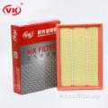 Filtre à air haute efficacité 5M51-9601-CA